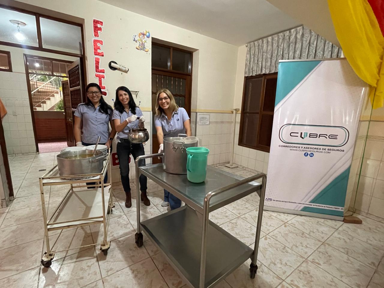 CUBRE SRL Corredores y Asesores de Seguros 1.jpg